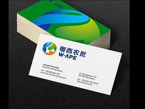 粤西农批农产品批发市场营销策划方案