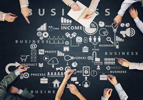 营销策划 定义、核心要点与市场营销策划精髓