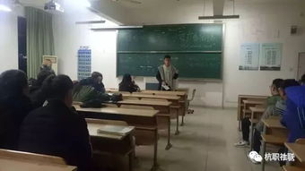 娃哈哈产品销售策划与广告拍摄大赛 市场营销协会创新实践平台