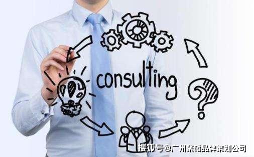 食品行业品牌营销策划全攻略 五种核心方法助你破局出圈