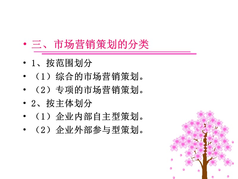 市场营销策划 构建品牌价值与驱动业务增长的核心框架